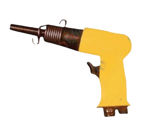 construction tools