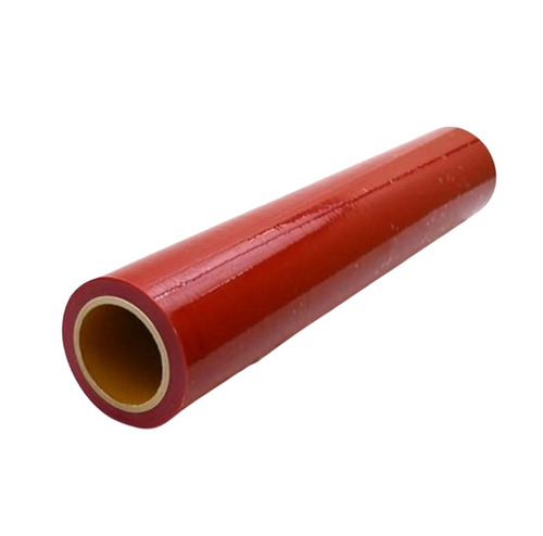 Pvc Shrink Packaging Film