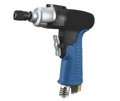 Reliable Rmt Sd 677 Screw Drivers - Color: Blue