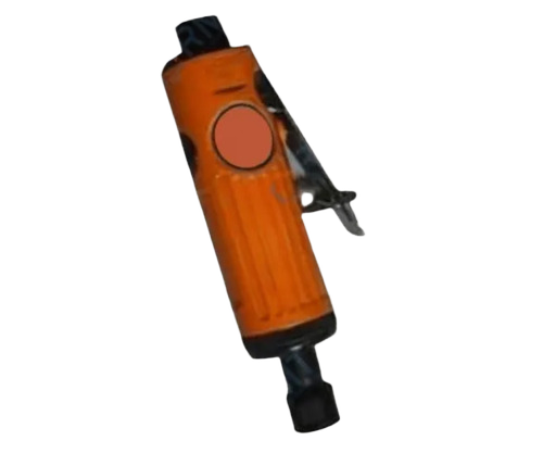 heavy duty die grinder