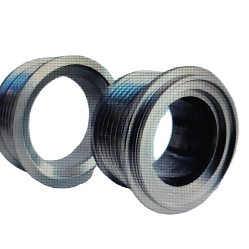 Running Pulley