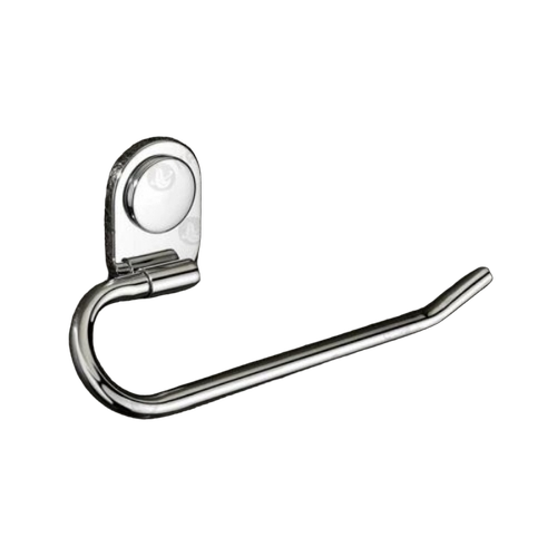 Stainless Steel Bathroom Napkin Ring