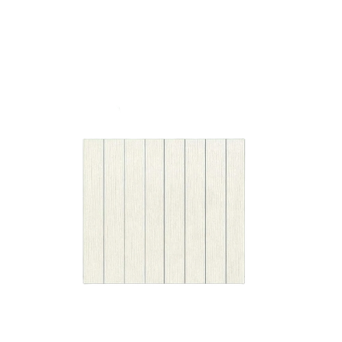 Standard Size Laminate Sheets For Room