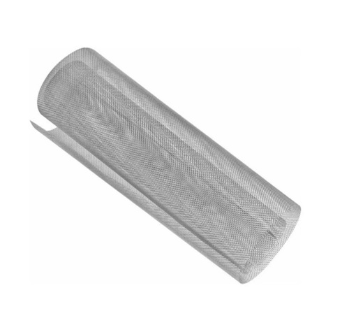 Steel Wire Mesh