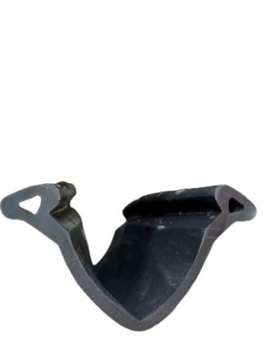 Strip Seal By Ab Rubber Engineering