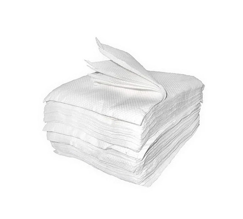 Tissue Paper