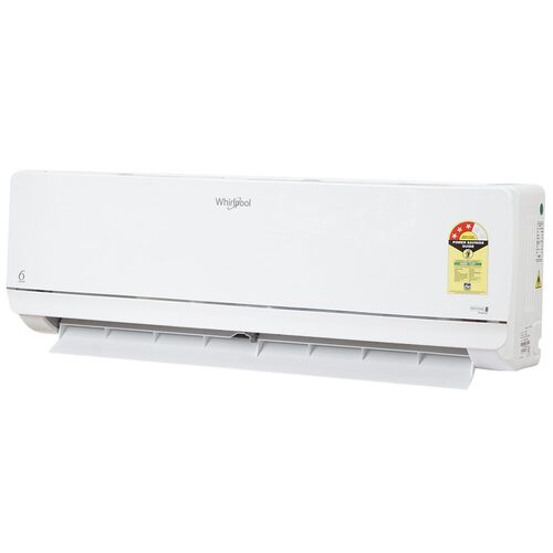 Whirlpool 1.5 Ton Air Conditioner