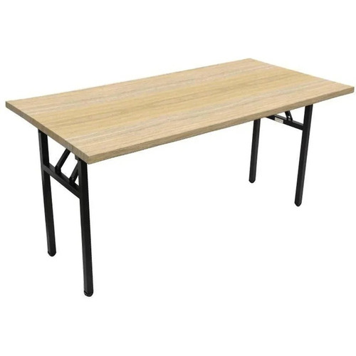 Wooden Table
