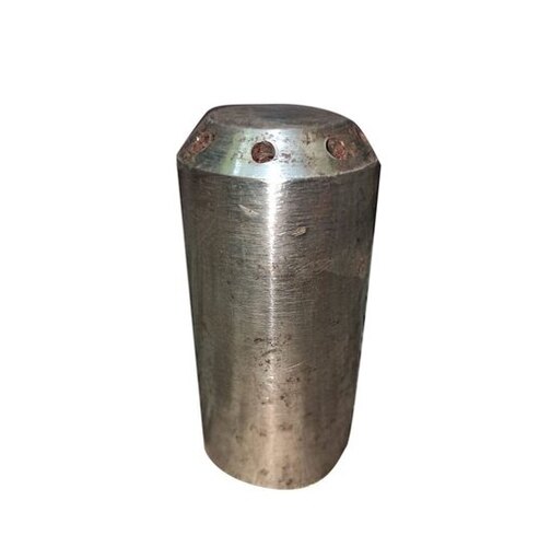 410 Stainless Steel Boiler Nozzle