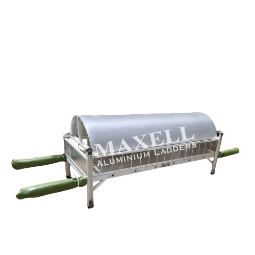 Aluminium Dead Body Carrier