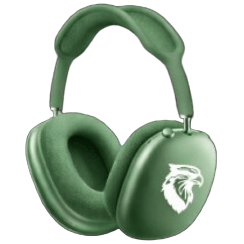 Bluetooth Headphones - Water Resistance: Yes