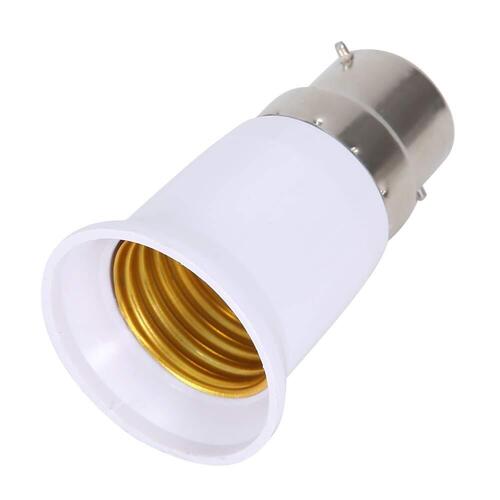 Bulb Holder