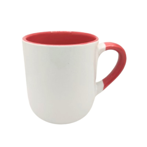 Ceramic Cup