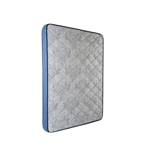 Comfortable Mattress Bed