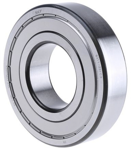 Deep Groove Ball Bearing