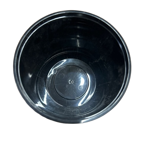 Disposable Plastic Food Container