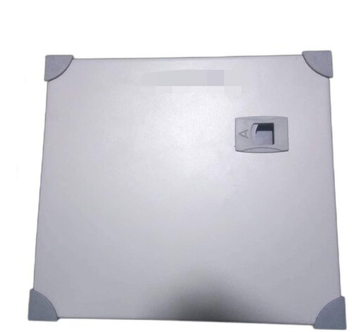 Double Door Mcb Distribution Box