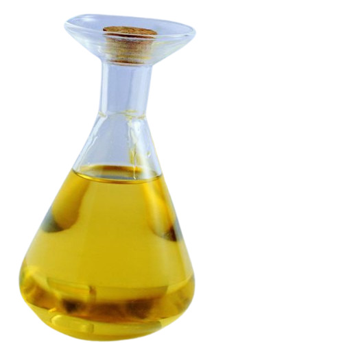 Electronic Grade Silica Sol - Color: Colorless