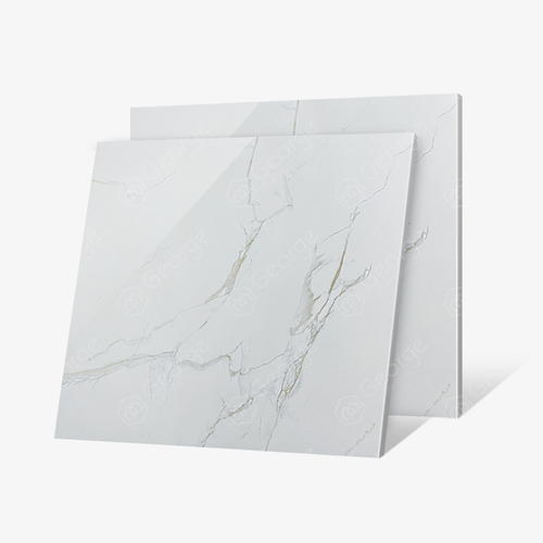 Floor Marble Tiles