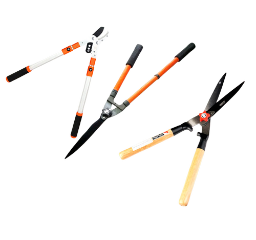 Garden Shear