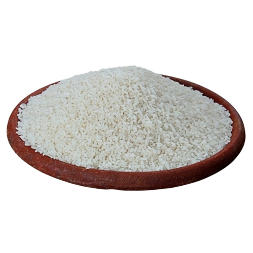 Gobindo Bhog Rice