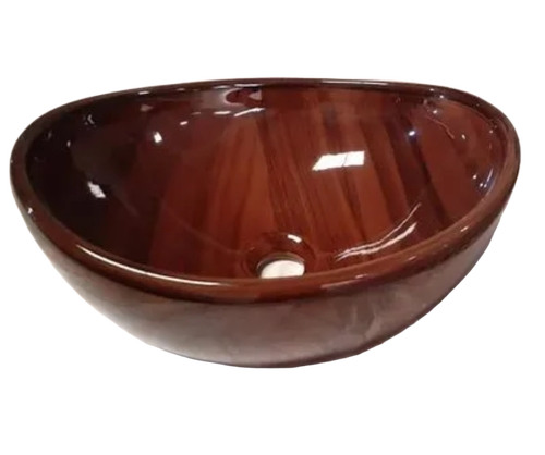 Hr Epoxy Hardener Transparent Resin - Grade: Industrial Grade