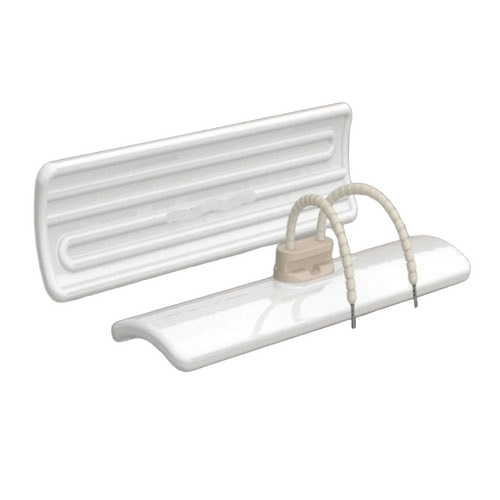 Industrial Ceramic Infrared Heater