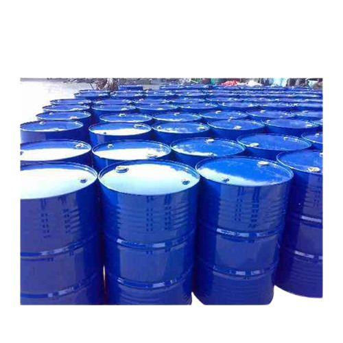 Iota Ammonium Type Silica Sol - Color: Colorless