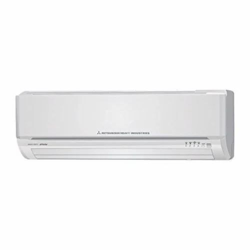 Mitsubishi Split Ac
