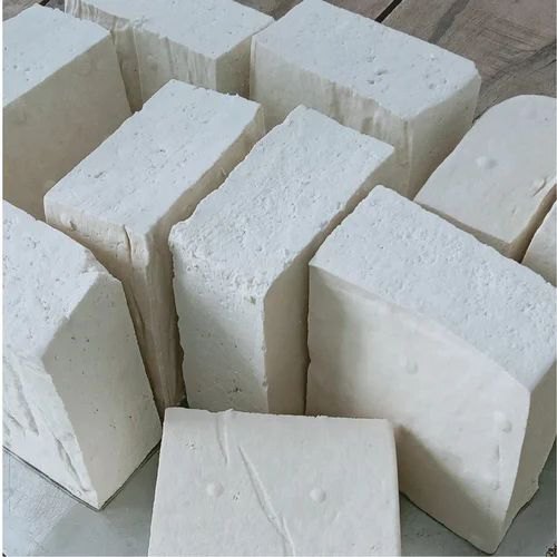 Natural Pure Paneer