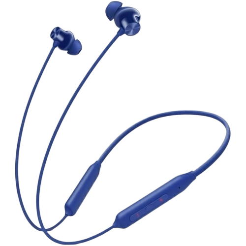 Neckband Bluetooth