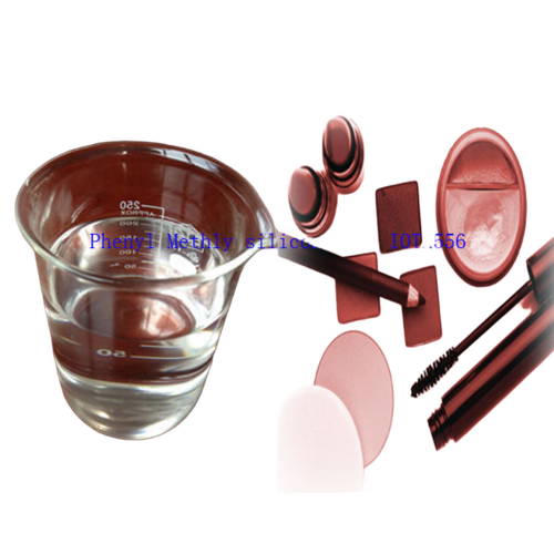 Octa Aminophenyl T8 Silesquioxane - Application: Pharmaceutical