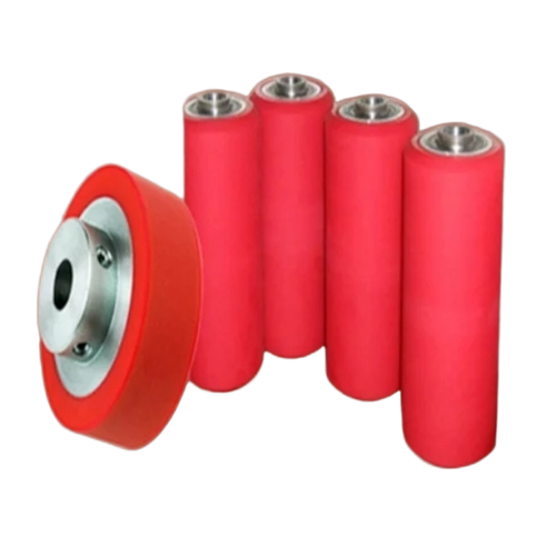 Conveyor Roller