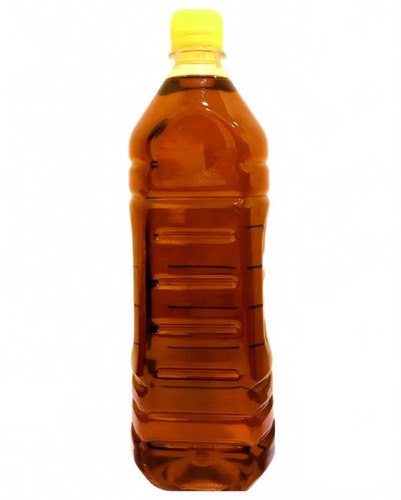 Pure Natural Mustard Oil