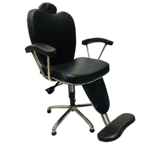 Saloon Barber Chair