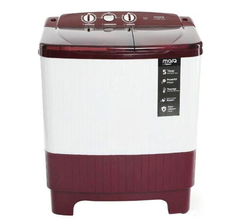 Semi Automatic Washing Machine