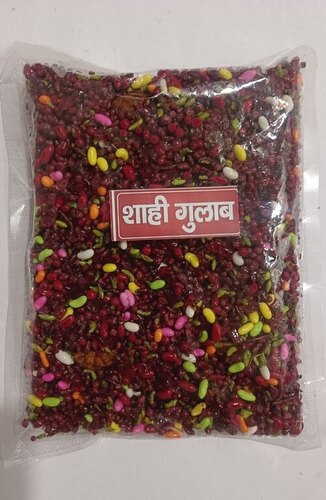 Shahi Gulab Mix Mouth Freshener