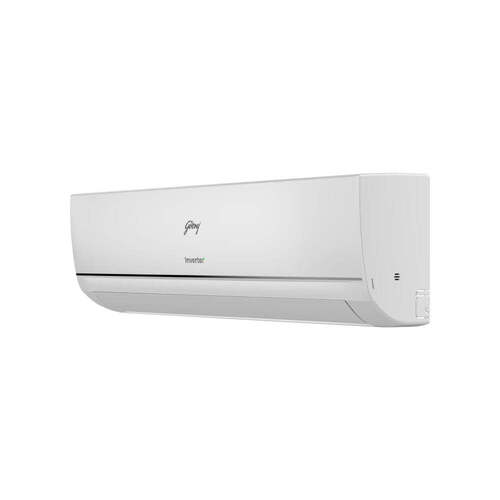 Split Air Conditioner