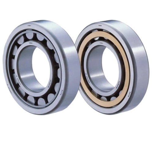 Stainless Steel Ball Bearing