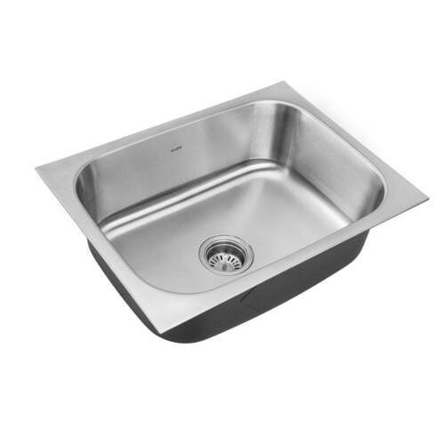 Stainless Steel Sink