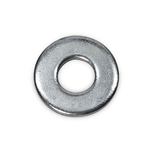 Steel Washer