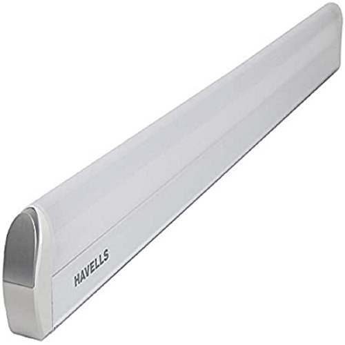 Stylist Led Tube Light