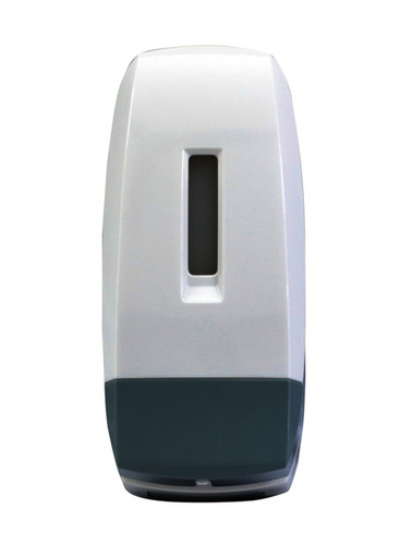 Wall Mounted Soap Dispenser By Cde Hygiene Pvt. Ltd.