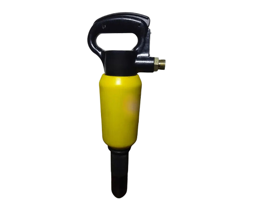 10ps Tex 10 Ps Pick Mining Hammers - Application: Soil Digging Soft / Medium Materials Like Brick To Tough Concrete