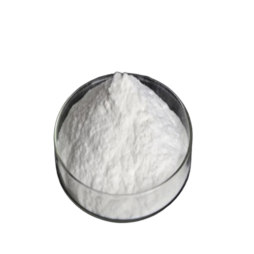 Anti Moisture Powder
