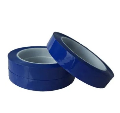 Color Adhesive Insulation Tape