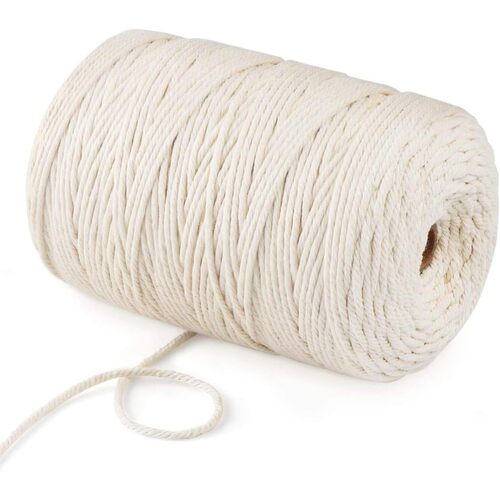 Cotton Sewing Thread