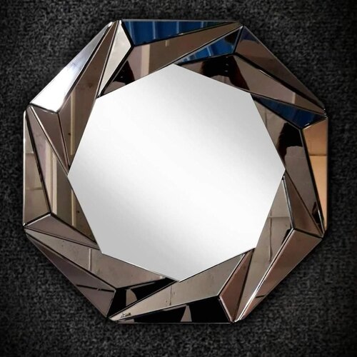 Designer Mirror