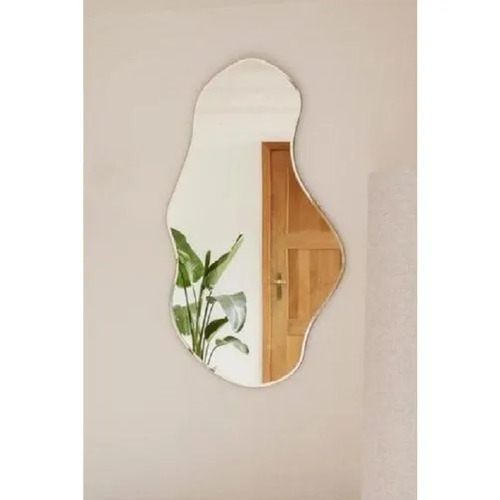Designer Wall Mirror