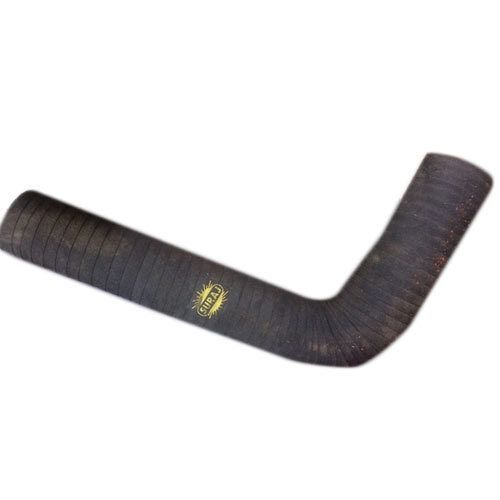 Genset Rubber Hose Pipe